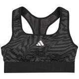 Adidas JTI AOP PW BR Crna | shoptok.hr