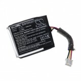 VHBW Baterija za Sony SRS-XB10 / SRS-XB12, 1400 mAh Cene