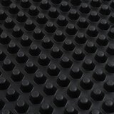  Toaleti za ljubimce s pladnjem i travom 2 kom zeleni 76x51x3 cm | shoptok.hr