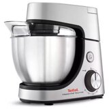 Tefal Multipraktik QB516D38 Cijene