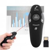 Prezenter USB 0134 | Eponuda.ba