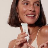Novexpert Pročišćujući gel – Gel za masnu i problematičnu kožu | Eponuda.com