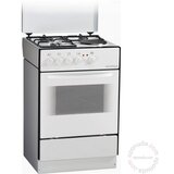 Končar SE 5513 P.BL3 šporet | ePonuda.com