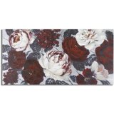 Mauro Ferretti Slika White/Red Flower Darkback | shoptok.hr
