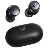 Anker brezžične slušalke Soundcore Space A40, črne, A3936G12 | Shoptok.si