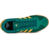 Adidas VL COURT 3.0 Zelena | shoptok.hr