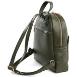 Vuch Arlen Grace Olive | shoptok.hr