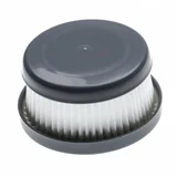 filter za black &amp; decker ORB48 / ORB72