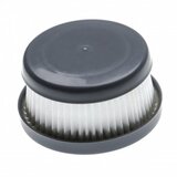 VHBW Filter za Black & Decker ORB48 / ORB72 | shoptok.hr