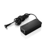 Lenovo 65 W Round-tip AC prilagodnik napajanja i pretvarač U zatvorenom Crno | shoptok.hr