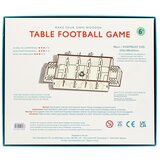 Rex London Komplet za ustvarjanje DIY Football – | Shoptok.si