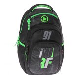 Play Školski ranac Cosmo ergo Do more | ePonuda.com