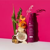 Aveda Color Control Leave-in Treatment Light serum brez spiranja v pršilu za sijaj in zaščito barvanih las 150 ml | Shoptok.si