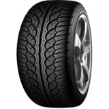 Yokohama Letna 285/45R22 114V PARADA PA02 XL - Skladišče 5 (Dostava 5 delovnih dni) | Shoptok.si