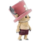 Banpresto figura One Piece (Netflix live action) Chopper 14 cm Slike