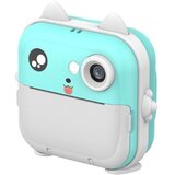 Wozinsky WDT-02 termalni pisač s kamerom za djecu plava | shoptok.hr