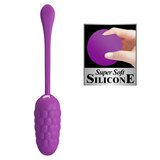 Lovetoy Vibro jaje Marina BI 14708 Cene