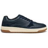 Geox U56M5A08522C4002 sarena | shoptok.hr