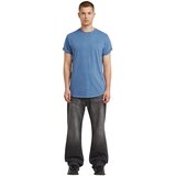 G-star Raw Lash R T majica | Eponuda.com