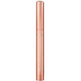 L´Oréal Paris Le Shadow Stick senčilo v svinčniku 1.4 g odtenek 115 Twinkling Rose | Shoptok.si