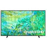  Televizor Samsung UE85CU8072 #vikendakcija, | Eponuda.ba