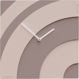 Callea Design Zidni sat Waves 10 boja Cijene