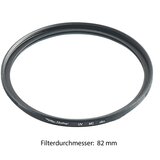  Peter Hadley MC UV filter Ø 82 mm | Eponuda.ba