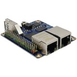 Radxa RS309-D4W1 #####Rock Pi E 512 MB 4 x 1.5 GHz | Eponuda.ba