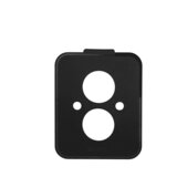 Prio kaljeno zaščitno steklo za iphone 11, za kamero Cene