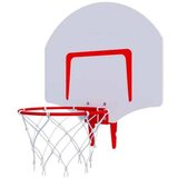 Monkey Gym Vrtni Koš Za Košarko za Otroke, (5000081738) | Shoptok.si
