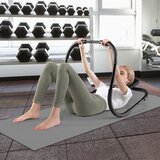  Fitnes naprava za trebušne mišice | Shoptok.si