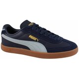 Puma Nizke superge Club Ii Era pisana | Shoptok.si