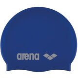 Arena kapa za plivanje Classic Silicone 91662-77 cene