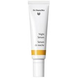 Dr. Hauschka noćni serum 20 ml Cijene