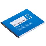 AVACOM Baterija za mobilni telefon Xiaomi Redmi 2 Li-Ion 3.8V 2265mAh (nadomešča BM44), (20776999) | Shoptok.si
