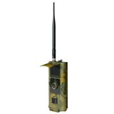  Lovačka kamera Scouting Cam BRAUN lack70B0phone (57664) | Eponuda.ba
