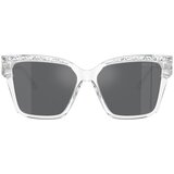 Jimmy Choo naočare za sunce jc 5003 50376G | ePonuda.com