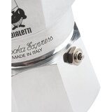 Bialetti kafetiera 8006363011631 6 skodelic | Shoptok.si