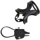 Fillikid Univerzalni držač za bocu | shoptok.hr