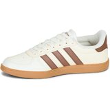 Adidas Nizke superge BREAKNET SLEEK Bež | Shoptok.si