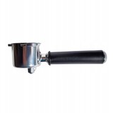 DeLonghi Filter za kavo De'Longhi 5513200369, (5000543928) | Shoptok.si
