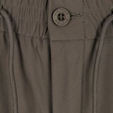 Kyoto-3 Sassy Noir pantalone | Eponuda.com