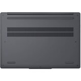 Lenovo Prenosni računalnik Copilot+ PC IdeaPad Slim 3 15" Snapdragon X X1-26-100/16/1/W11H (83N30057SC) | Shoptok.si