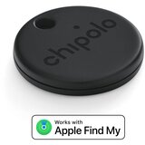 CHIPOLO ONE SPOT Cene