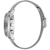 Esprit muški ručni sat ES1G210M0055 Cene