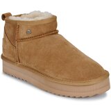 Warmbat DURACK Smeđa | shoptok.hr