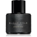 Black Bold parfemska voda za muškarce 100 ml