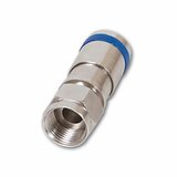 Dahua WesternSecurity F konektor kompresioni RG59 | ePonuda.com