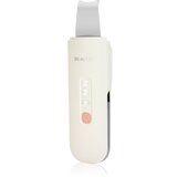 Beautifly B-Scrub Aqua Glow večfunkcijska ultrazvočna lopatka 1 kos Cene