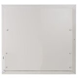  Infracrveni panel TCH RA 500 hibrid crni | shoptok.hr